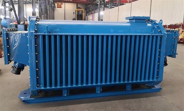 KBSG‑315KVA 矿用隔爆烟台烟台烟台烟台干式变压器 煤矿防爆变压器 KBSG‑315KVA 矿用隔爆烟台烟台烟台烟台干式变压器 煤矿防爆变压器